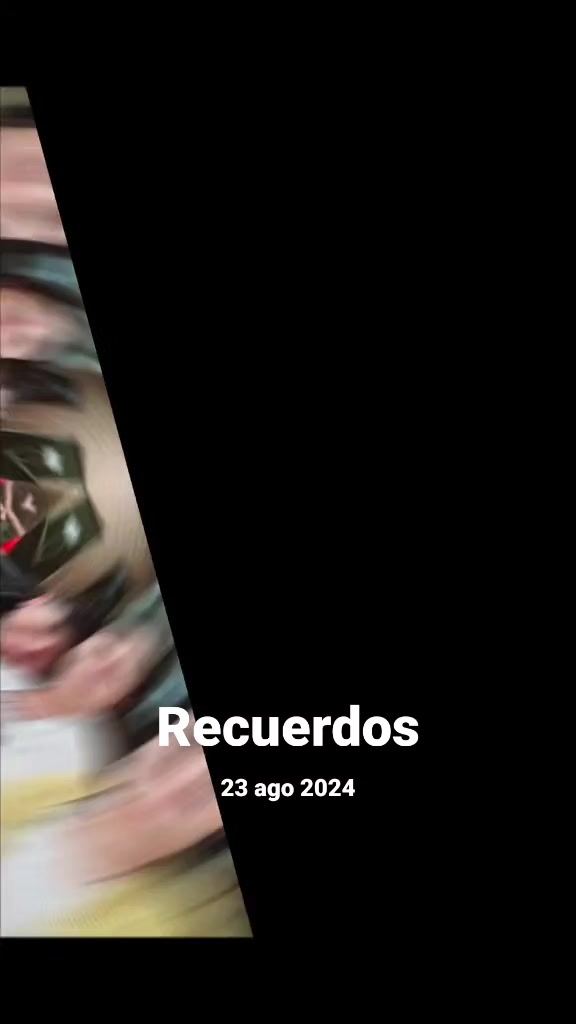 @Mary Osorio
