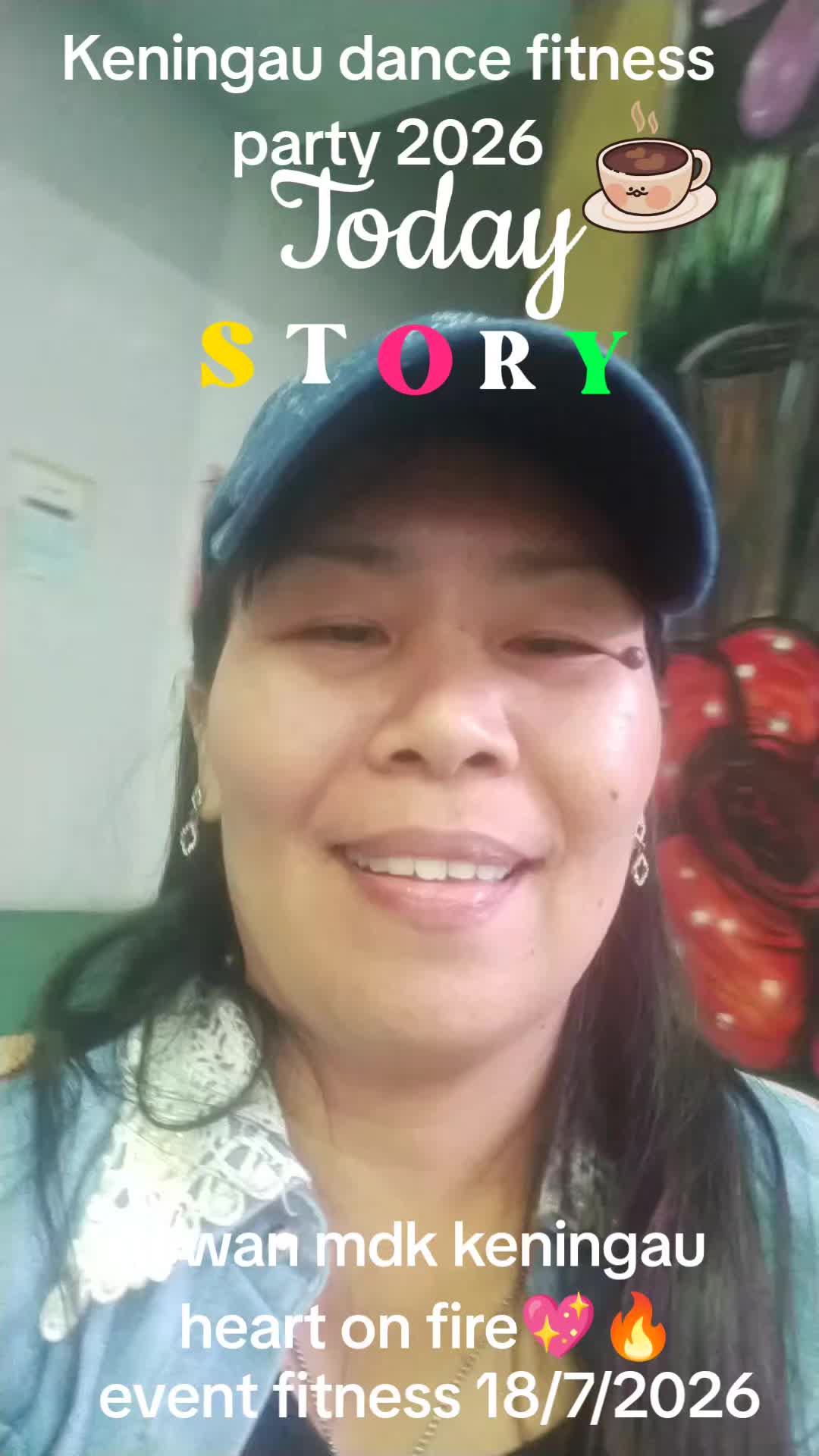 @EdnangeLiano💞💖😇