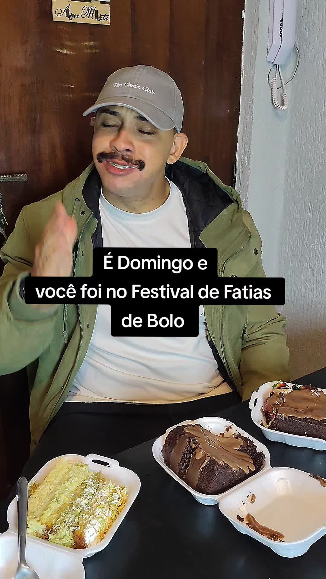 @IAEfera