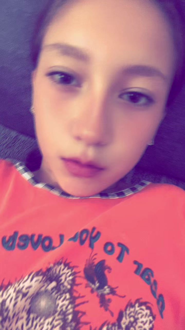 @Соня