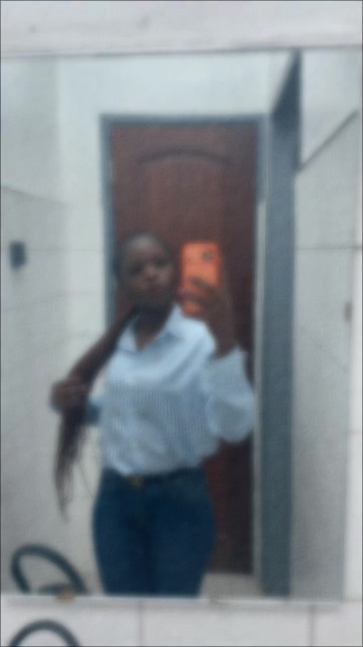 @beniciamakanzu1