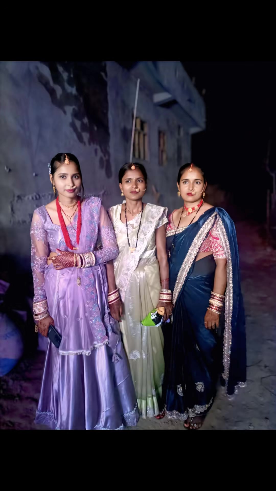 @Golu gupta