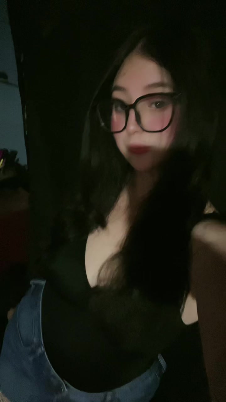 @NAIDELIN🤠🖤