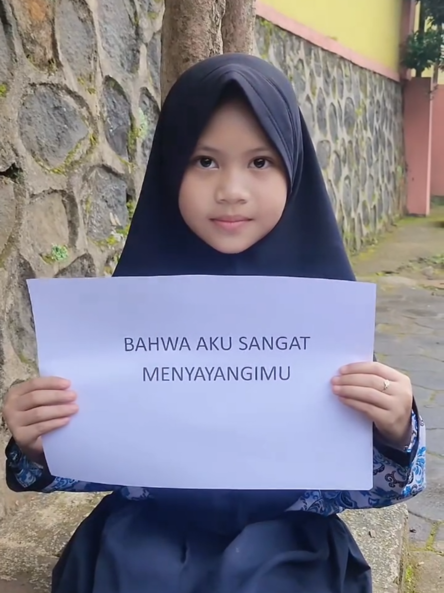 @sdngandikan