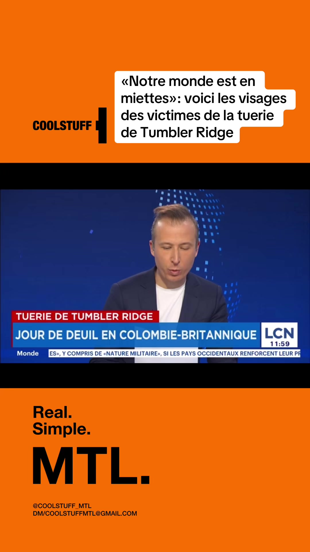 @coolstuff_mtl