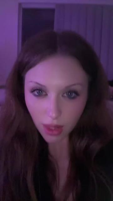 @amberloujay