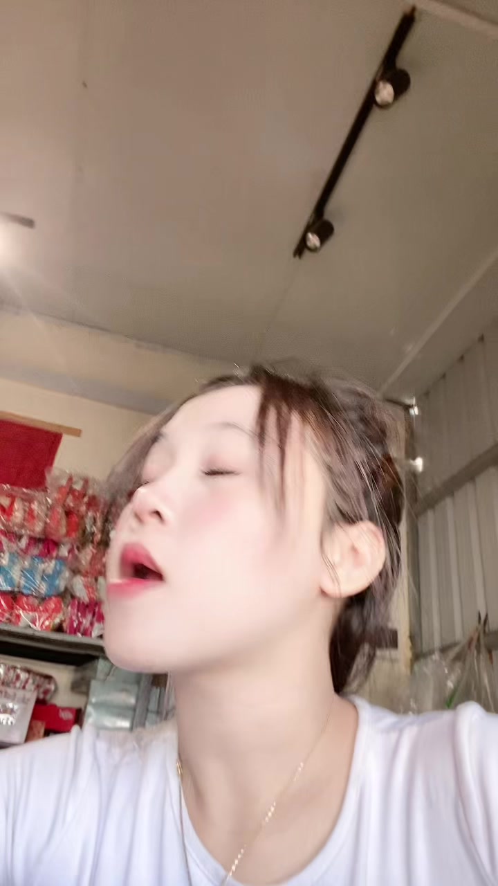 @๐