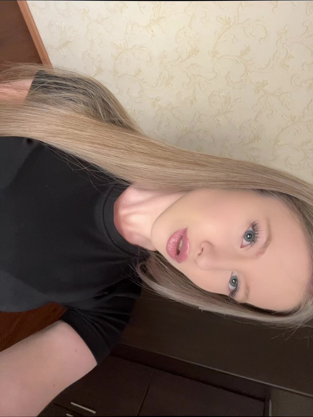 @ksunchik