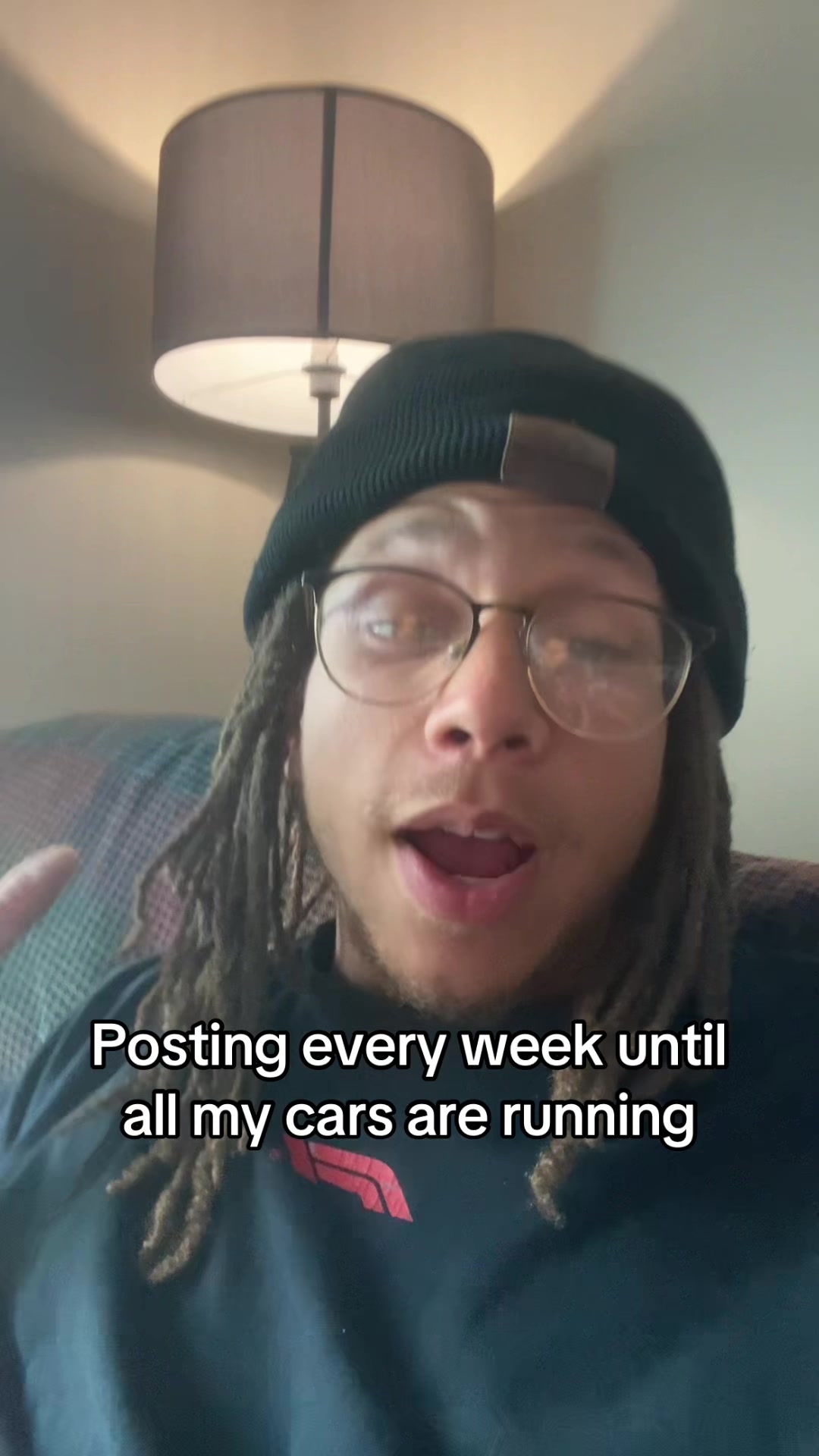 @Dirtty_dan