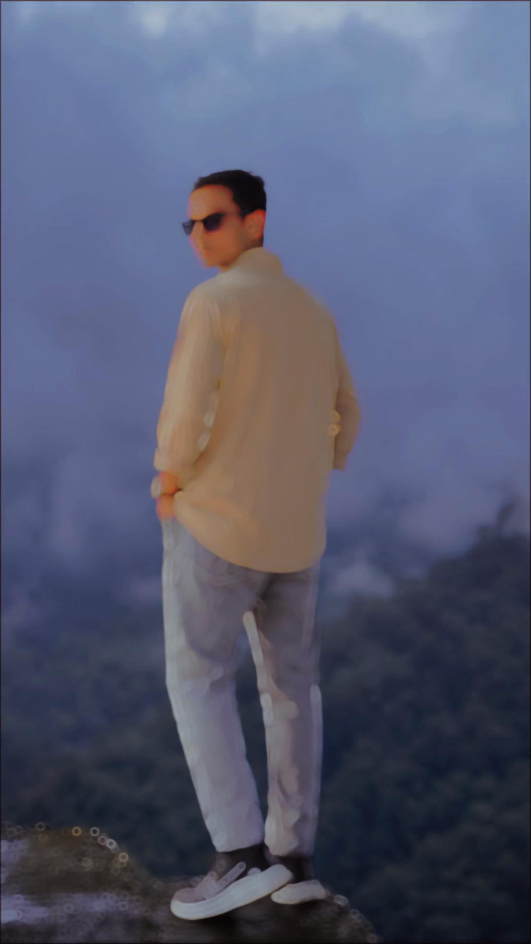 @𝘊𝘪𝘥 𝘹 𝘙𝘰𝘭𝘦𝘹🪐🌴🫰🏻