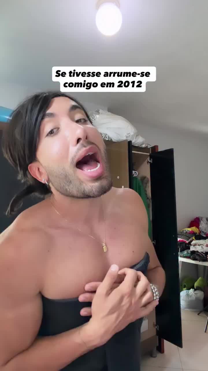 @Thallysson Borges