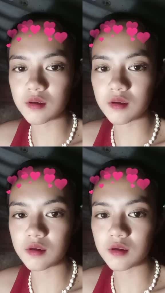 @😘😘😚😚🫰 Mariel 😘😘😚😚🫰
