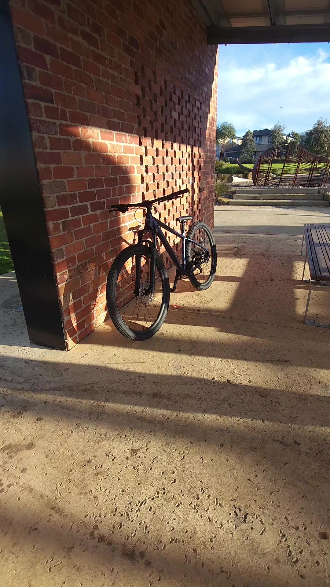 @Pranav🌴🚲