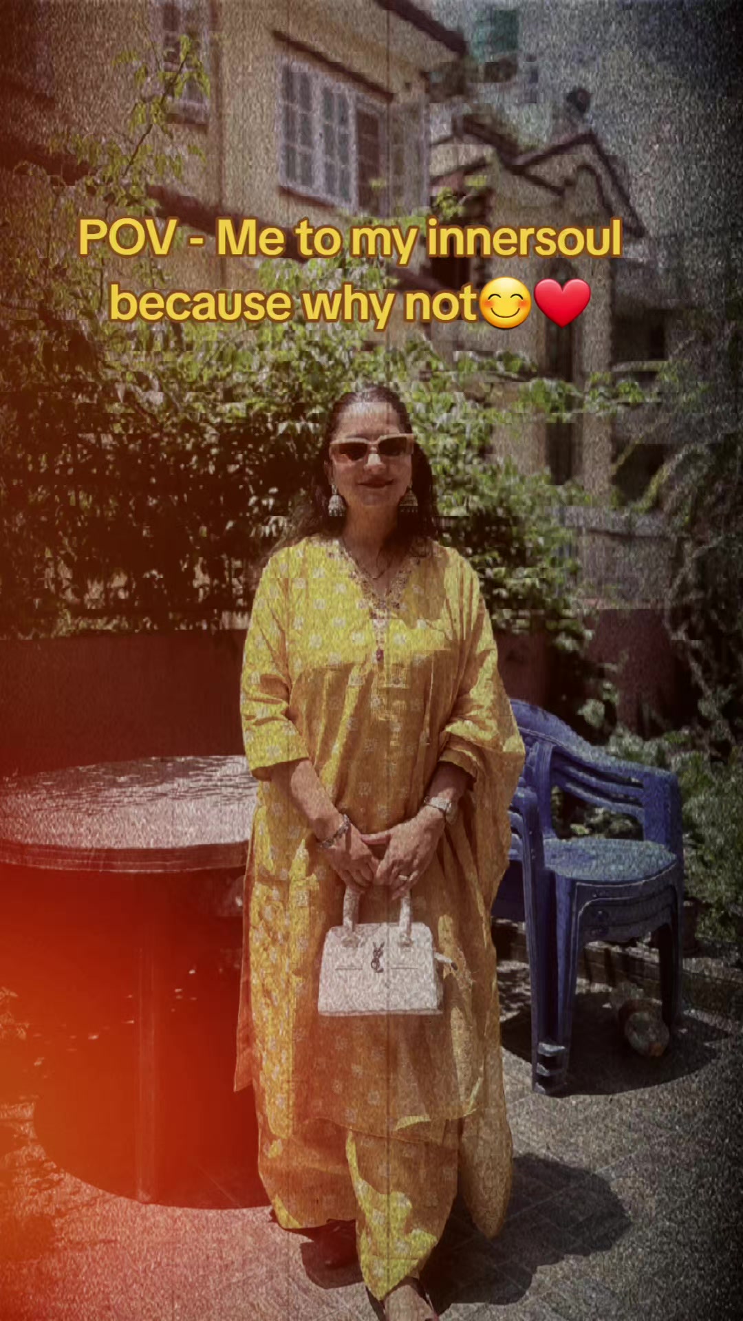 @Asmitaa🌸✨