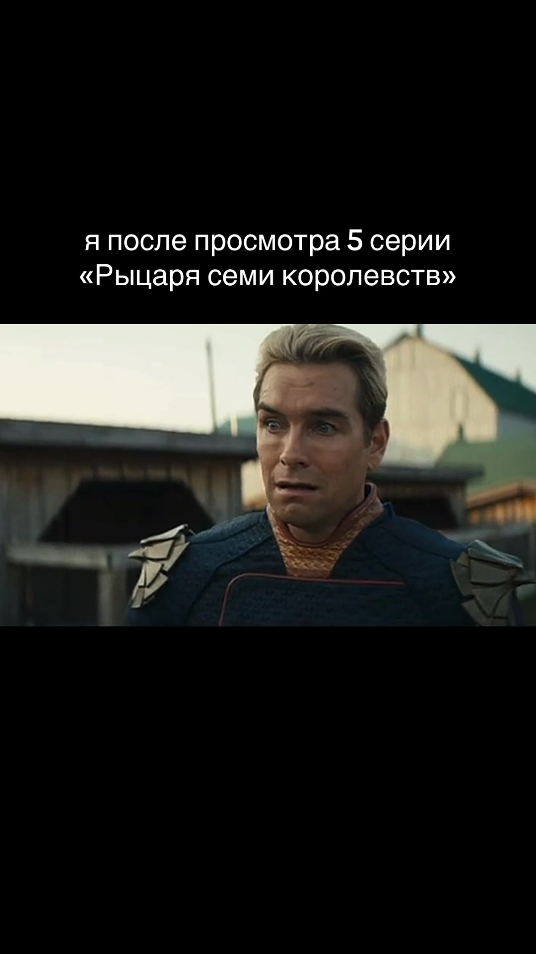 @wensxer
