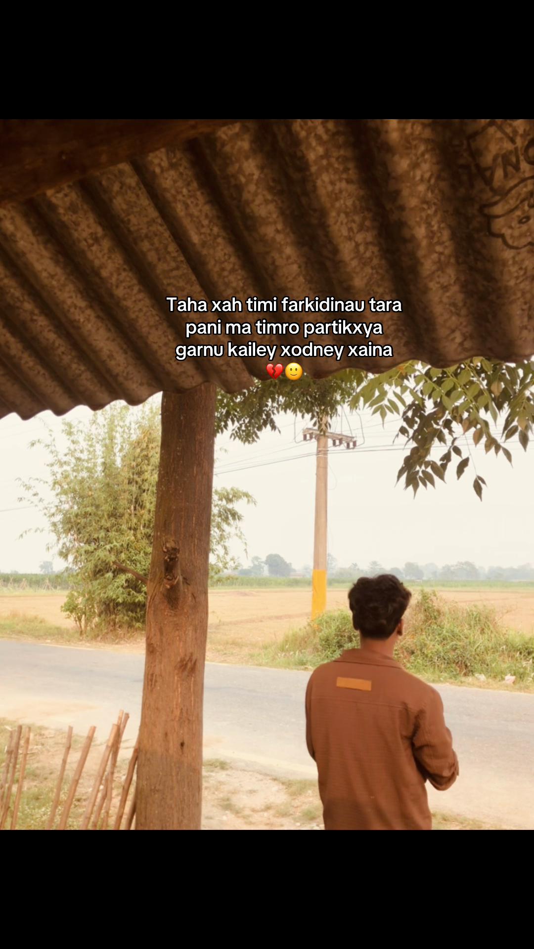 @आयुष परियार 