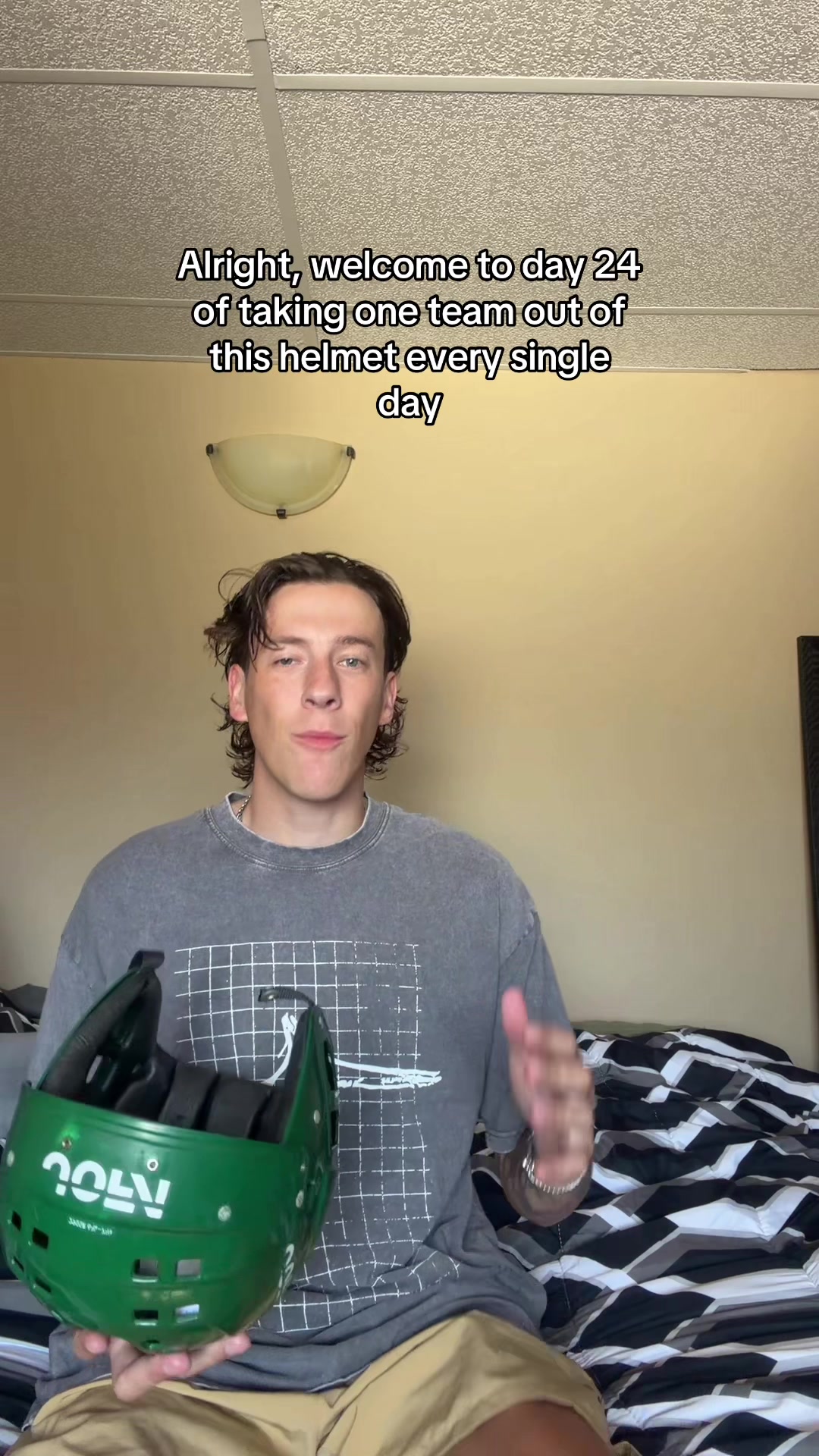 @Hockey Guy Jordan