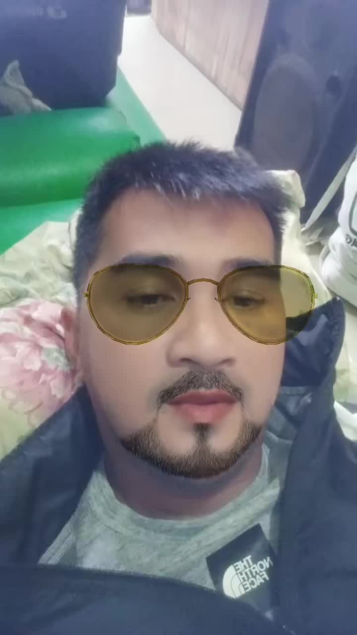 @🇵🇭 DIANNE