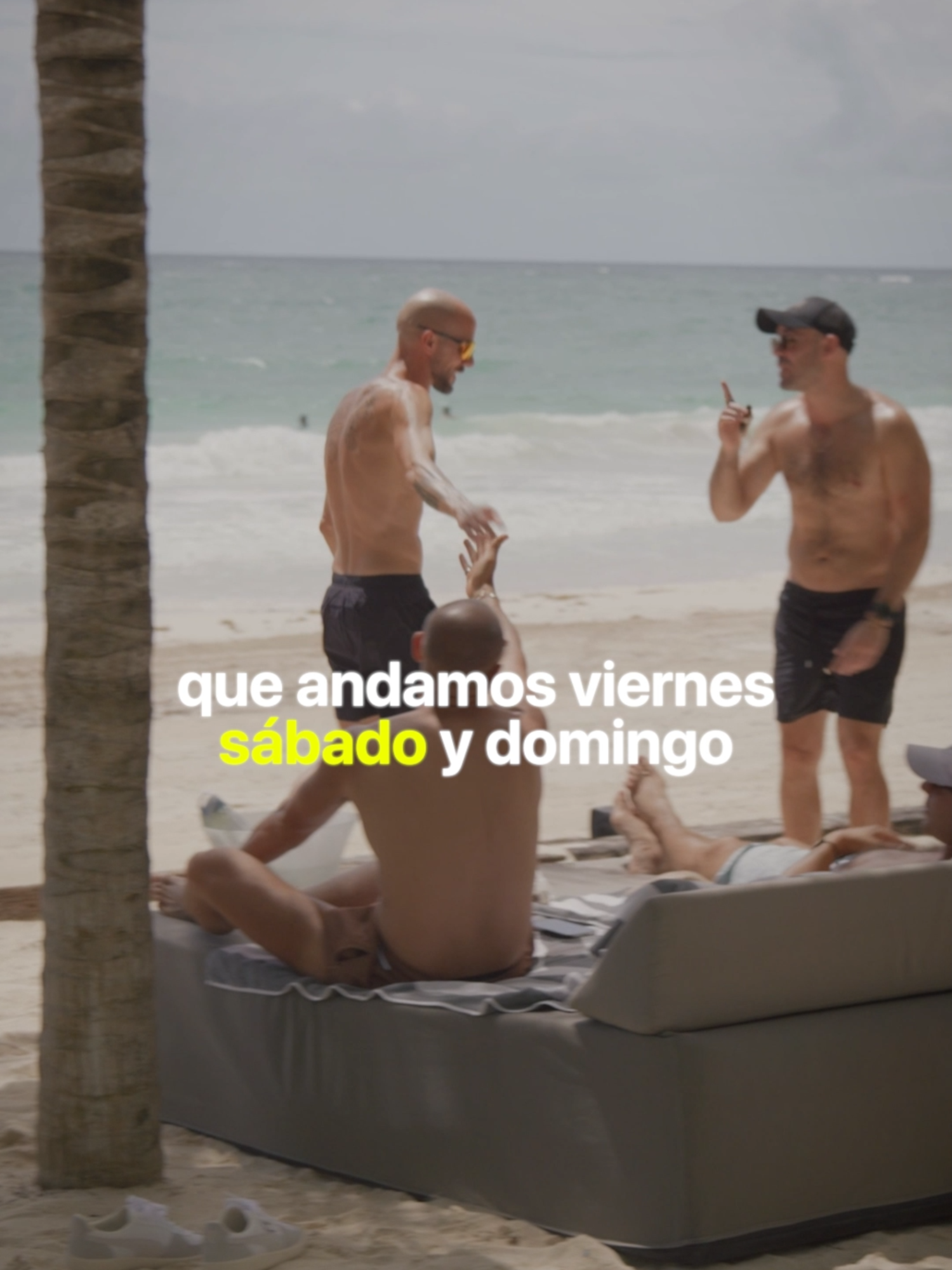@Amorir