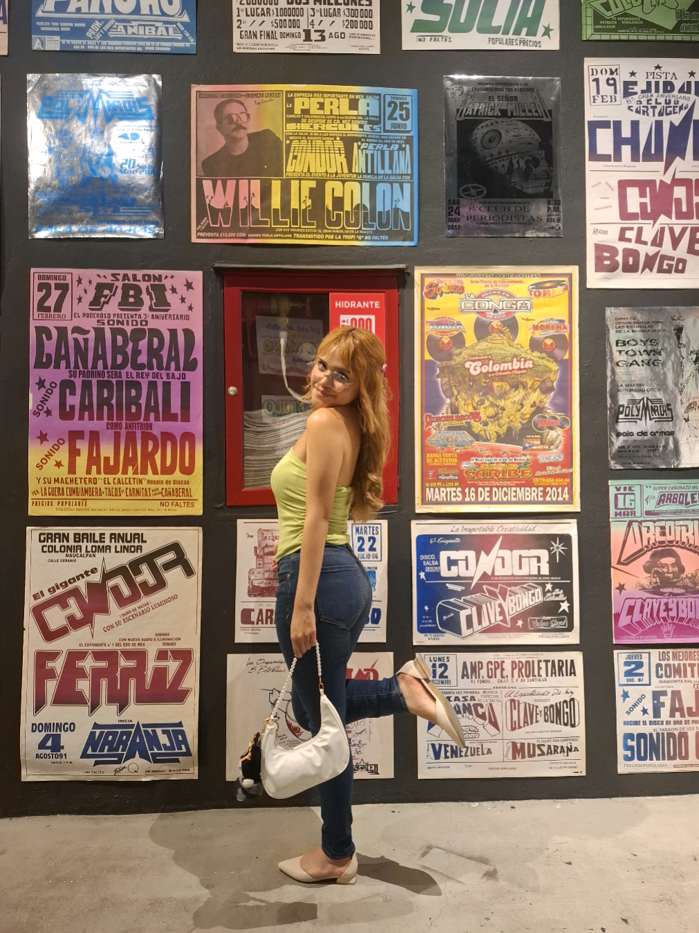 @andysita