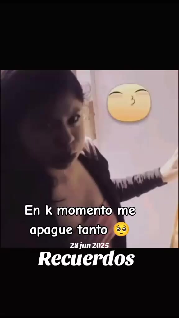 @paubonii