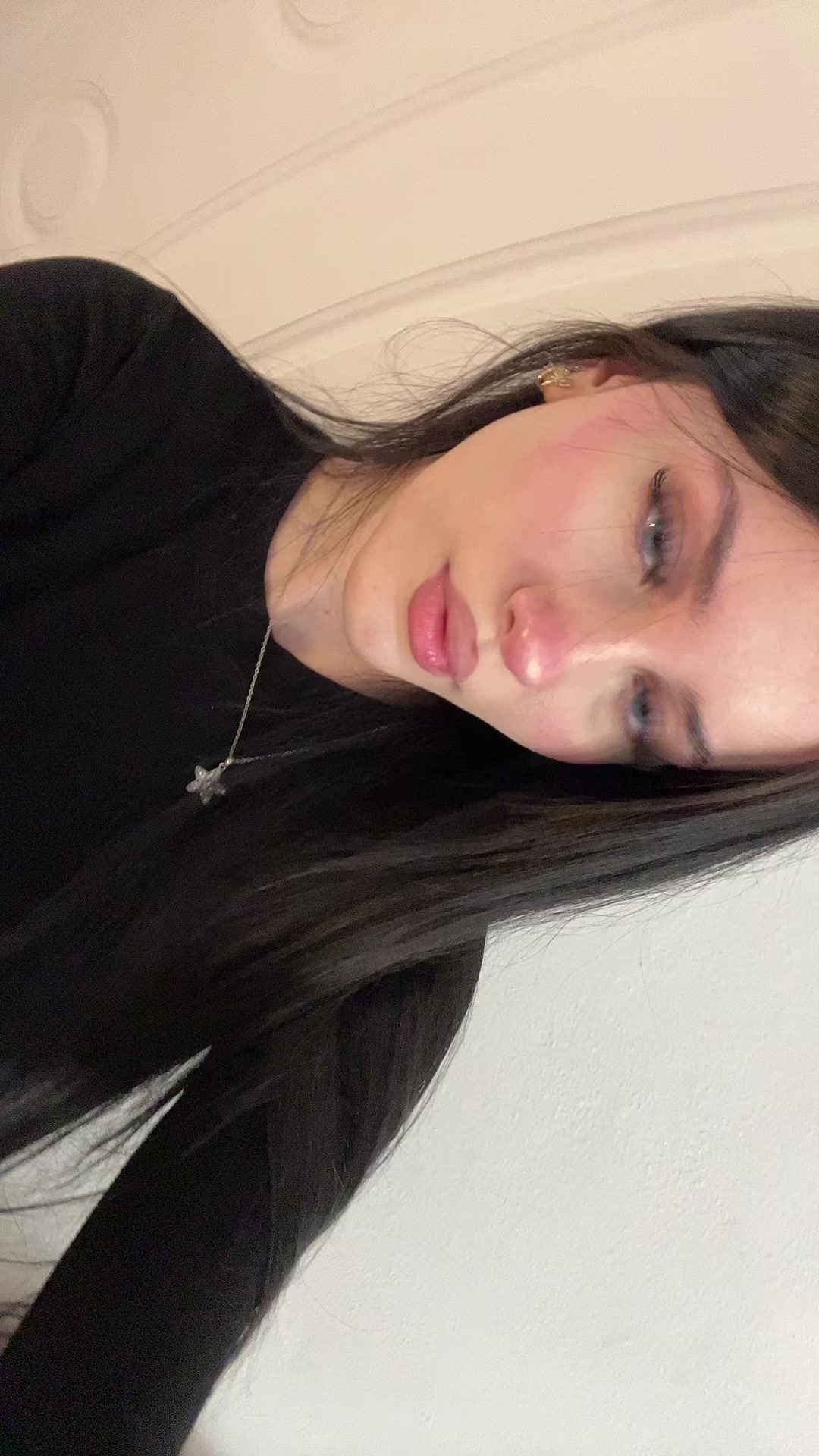 @medinerc