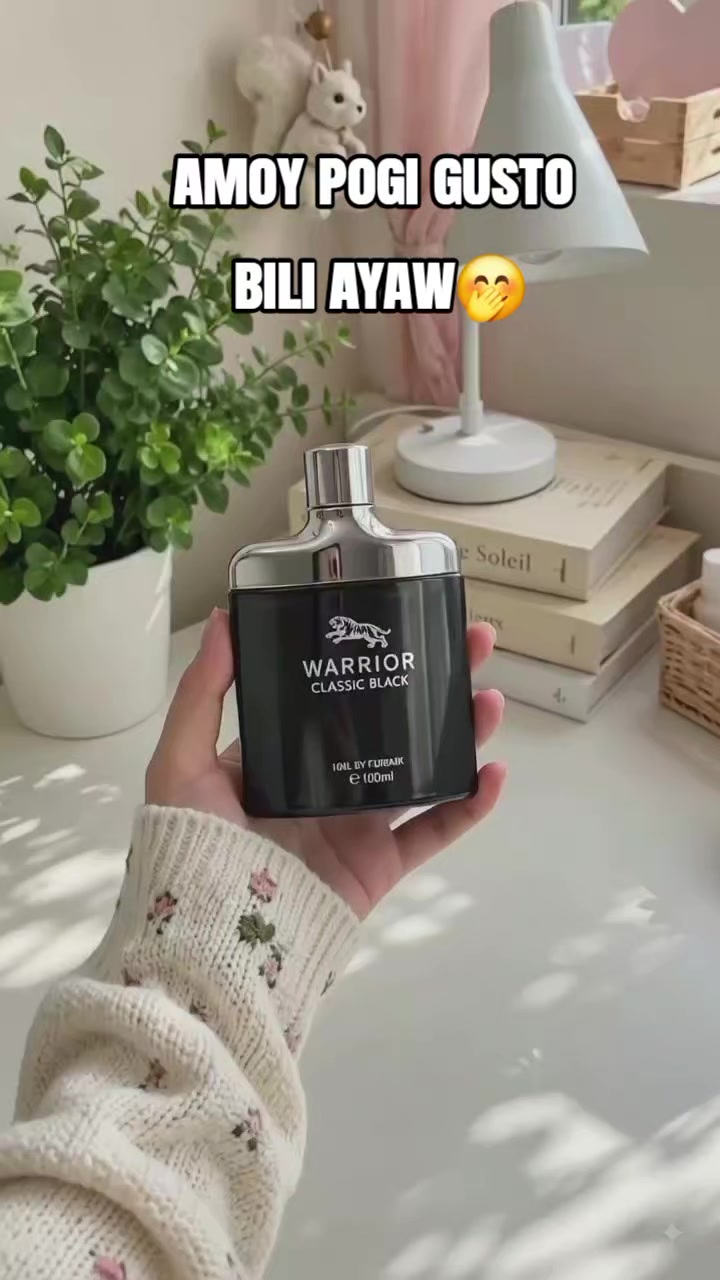 @JEMAR110421