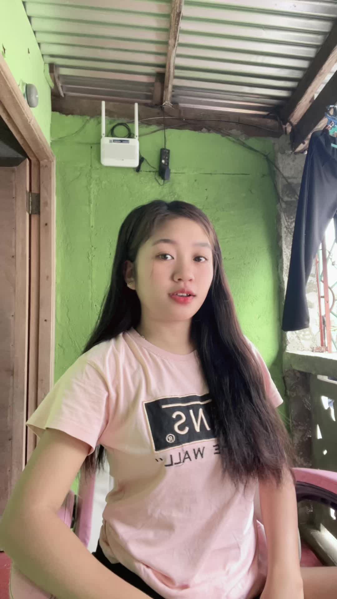 @_kikay🎀