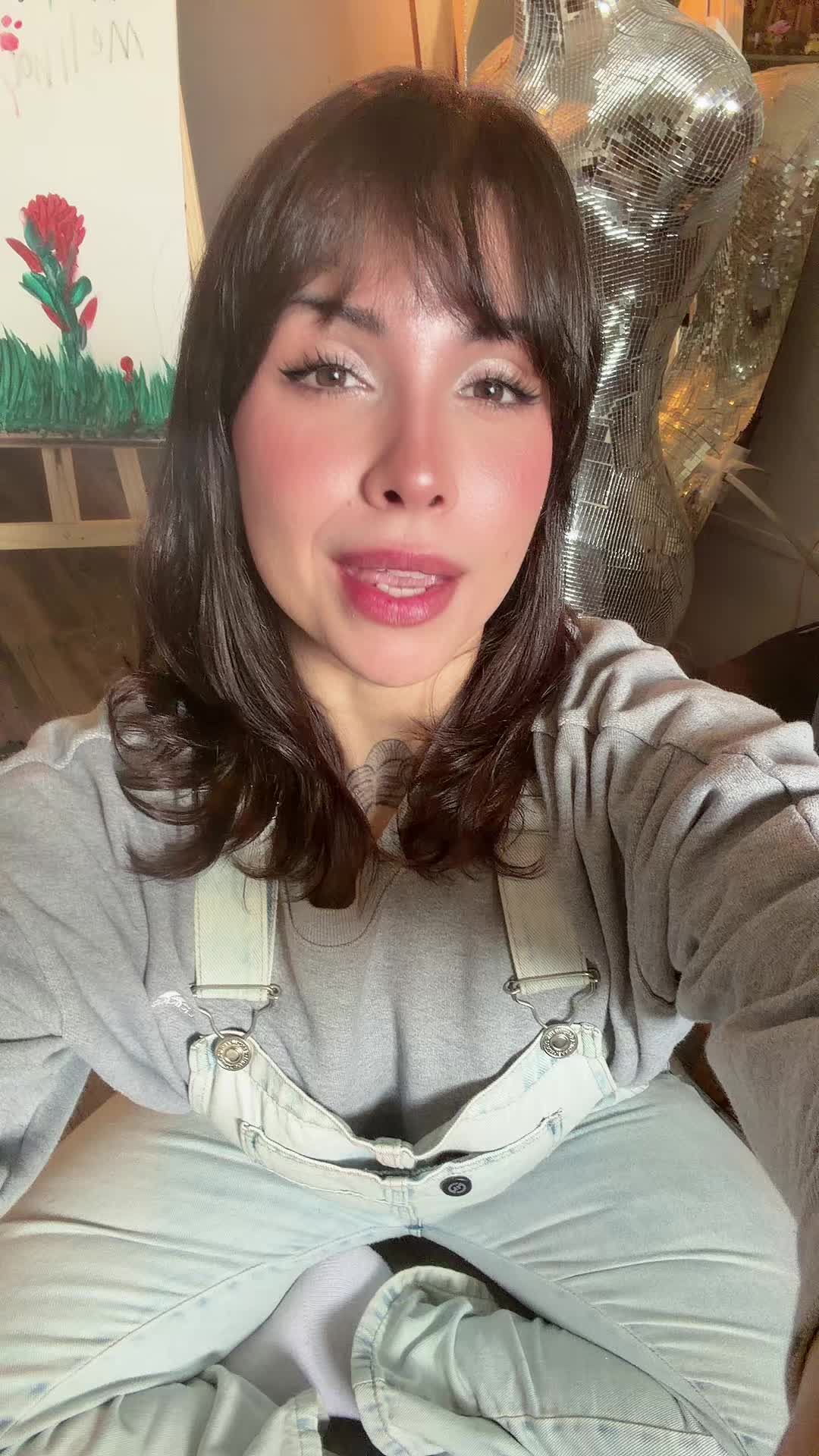 @Gabriela Lindner