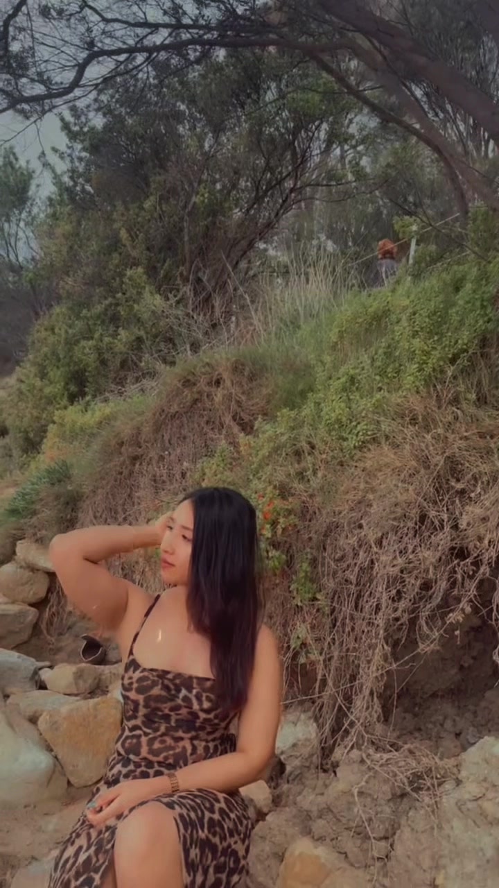 @Nikita Shrestha