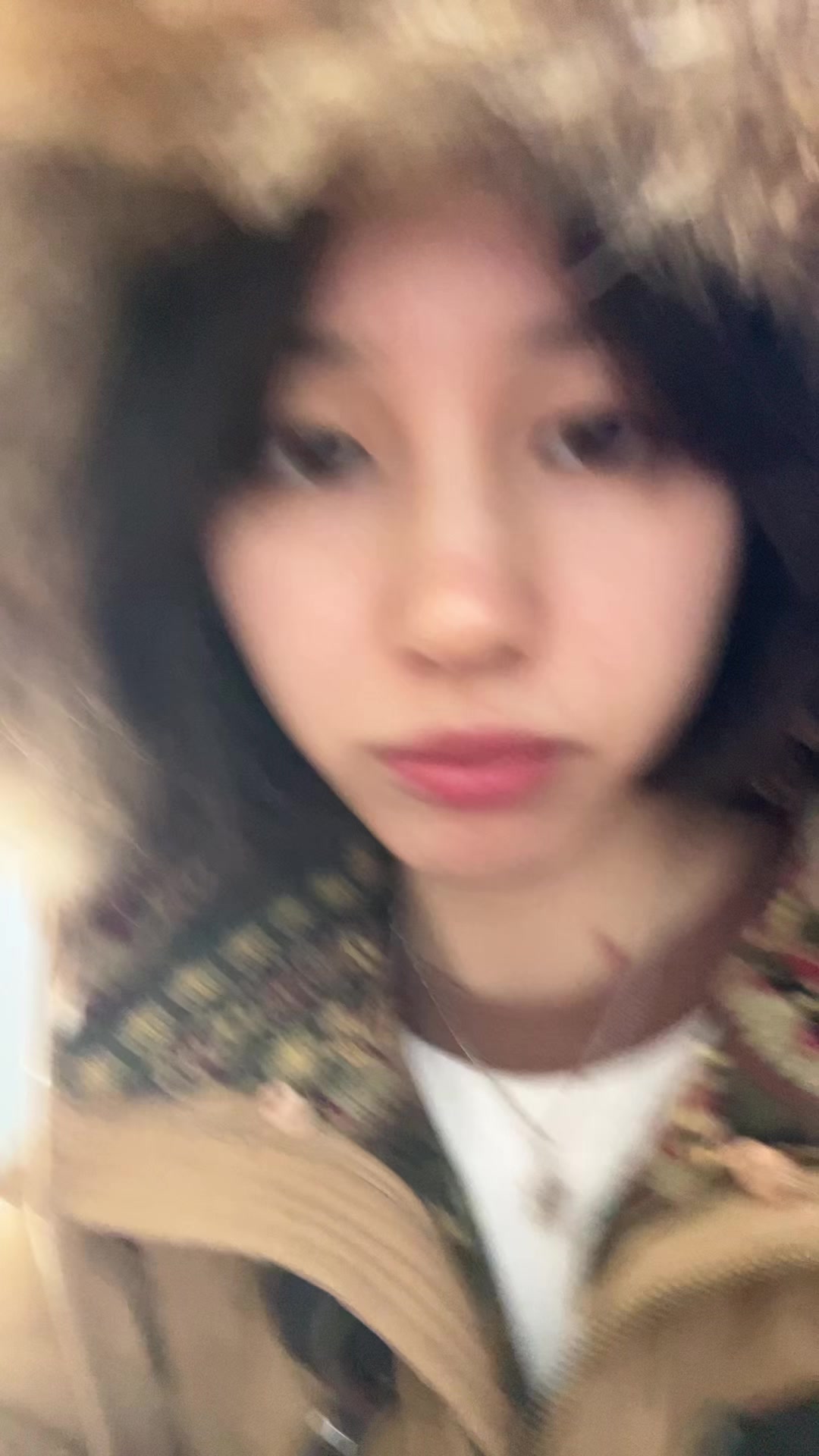 @林檎