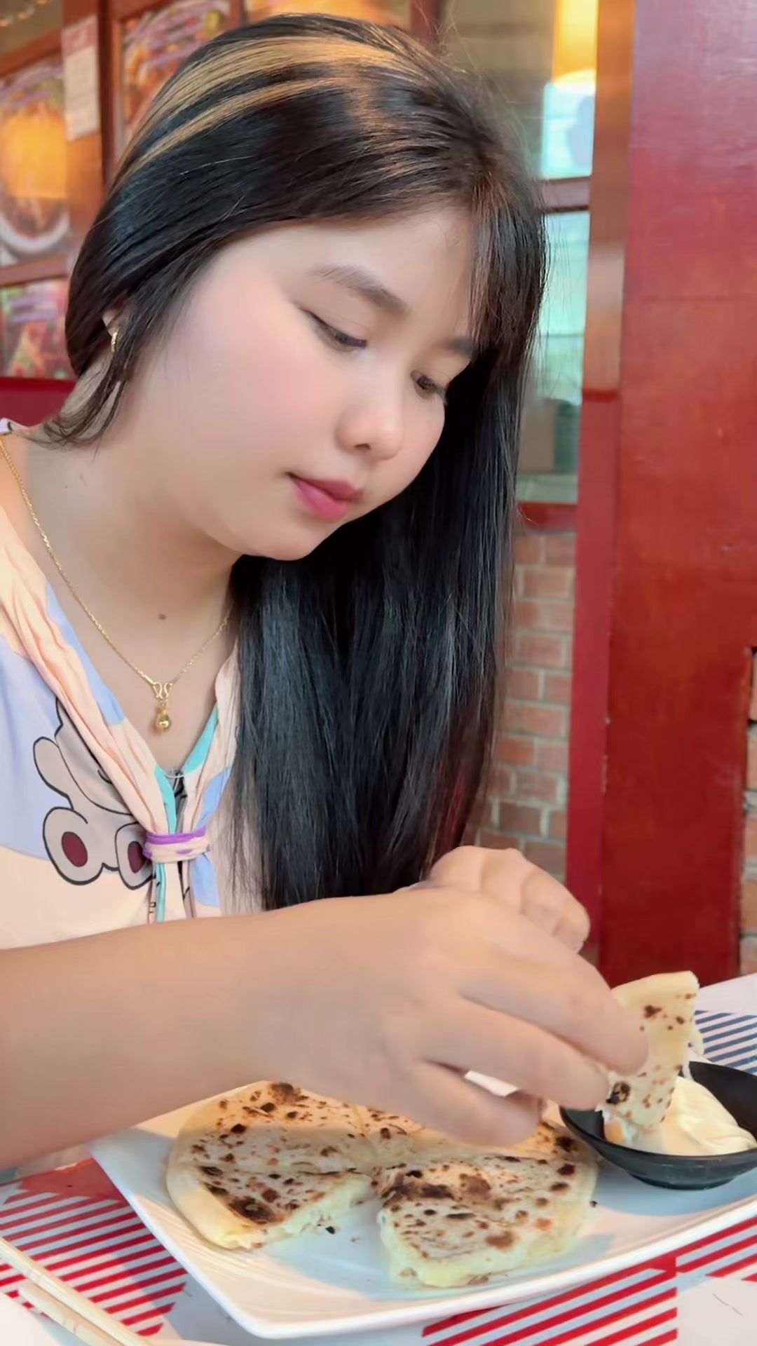 @shwe2797
