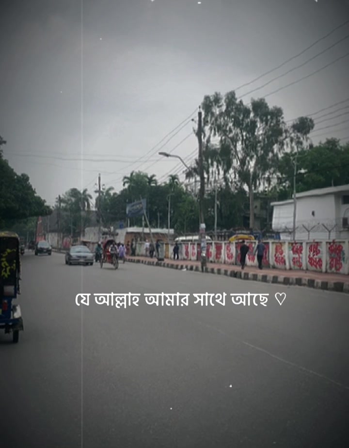 @Crazy King đ Sakib