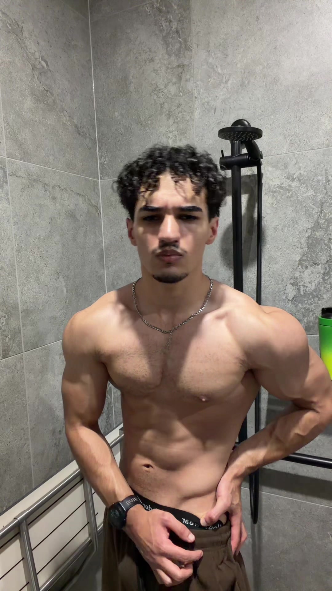 @Yousif🕷️