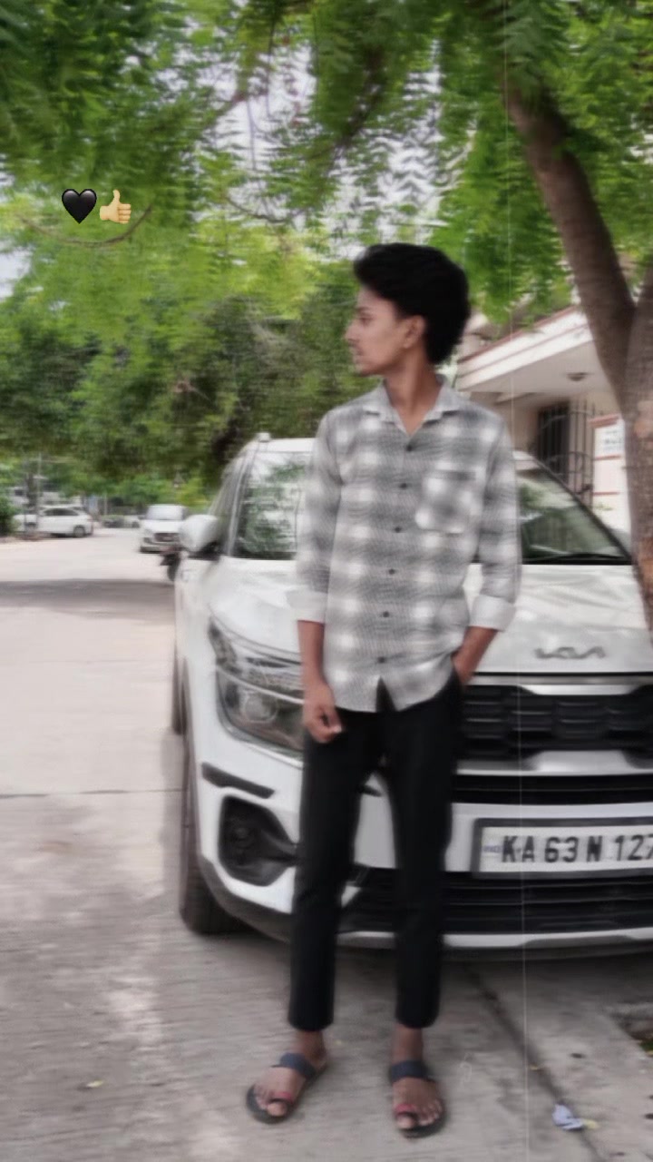 @Ritik mukhiya is brand
