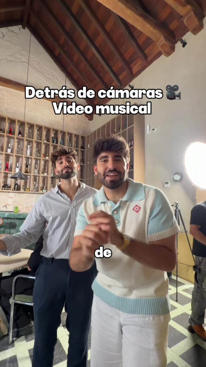 @Saer