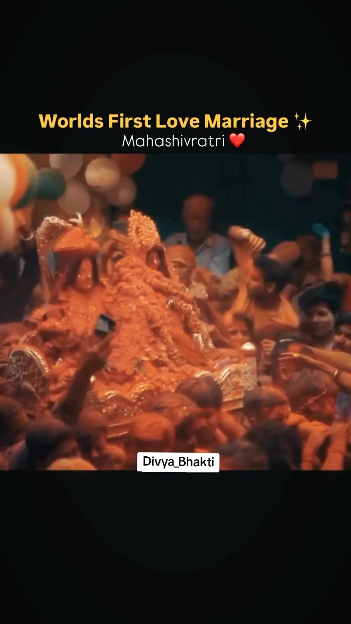 @Chatth puja