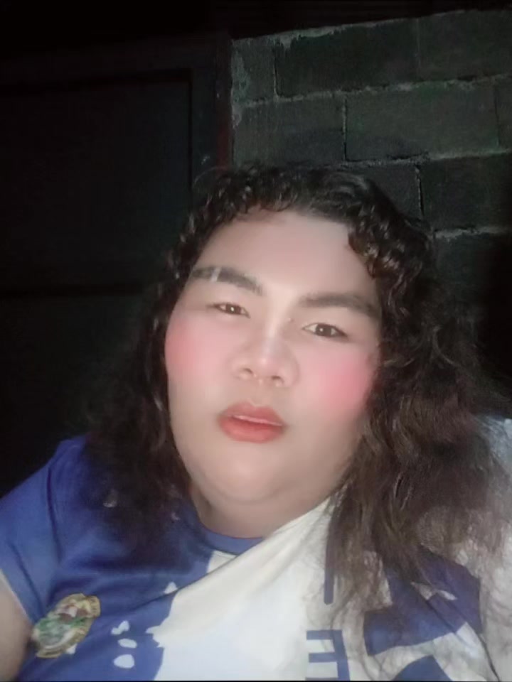 @shindee datukali