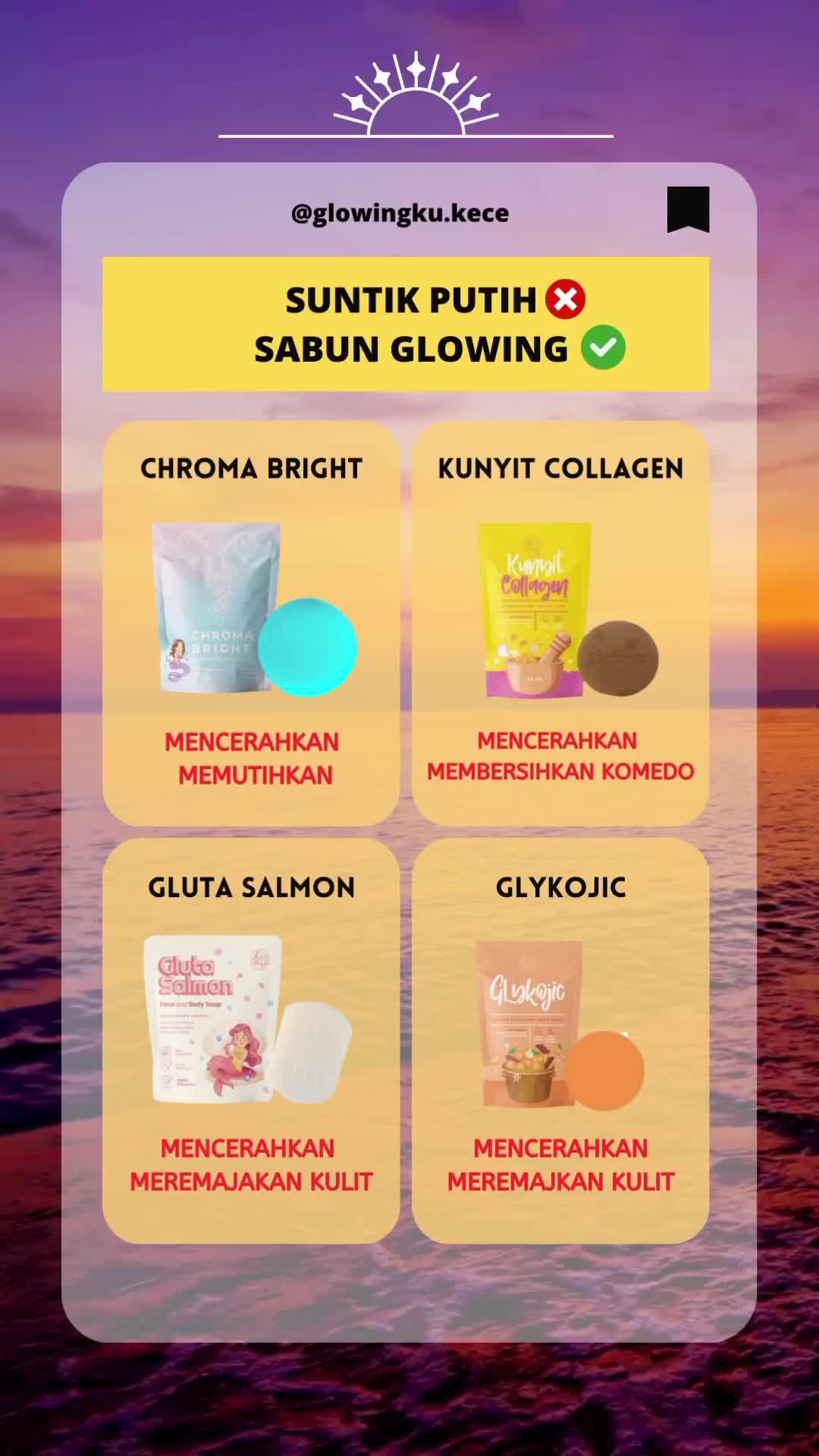 @glowingku.kece