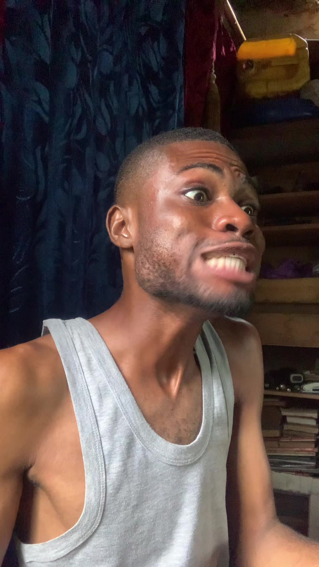 @benjaminizabwa1