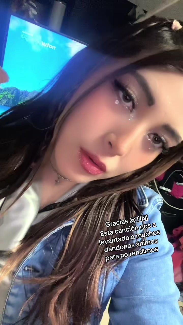@Moon🌙 Liz