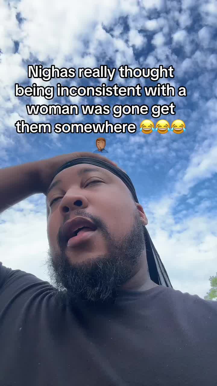 @chilloutjizzle870