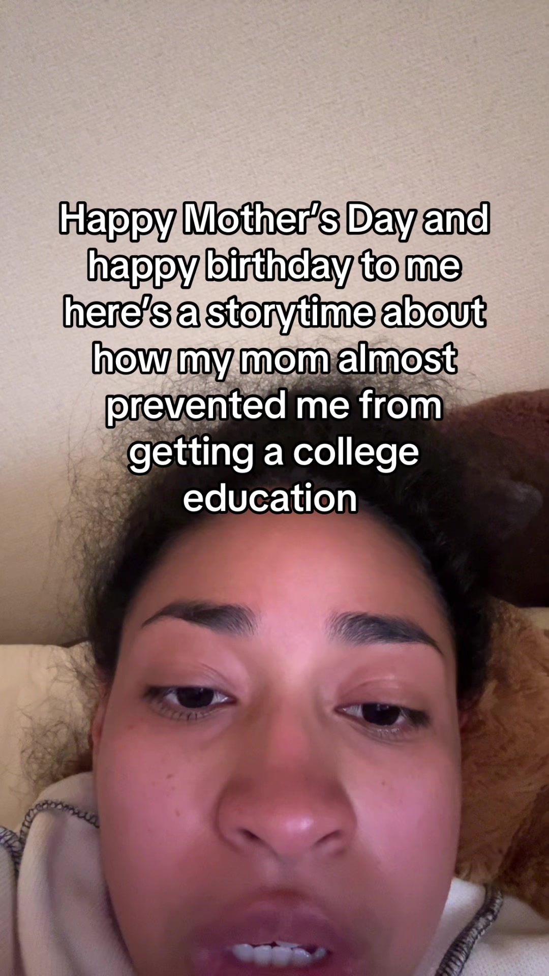 @brianna