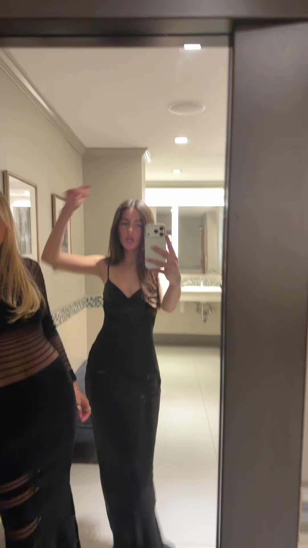 @Alexandra Steinberg
