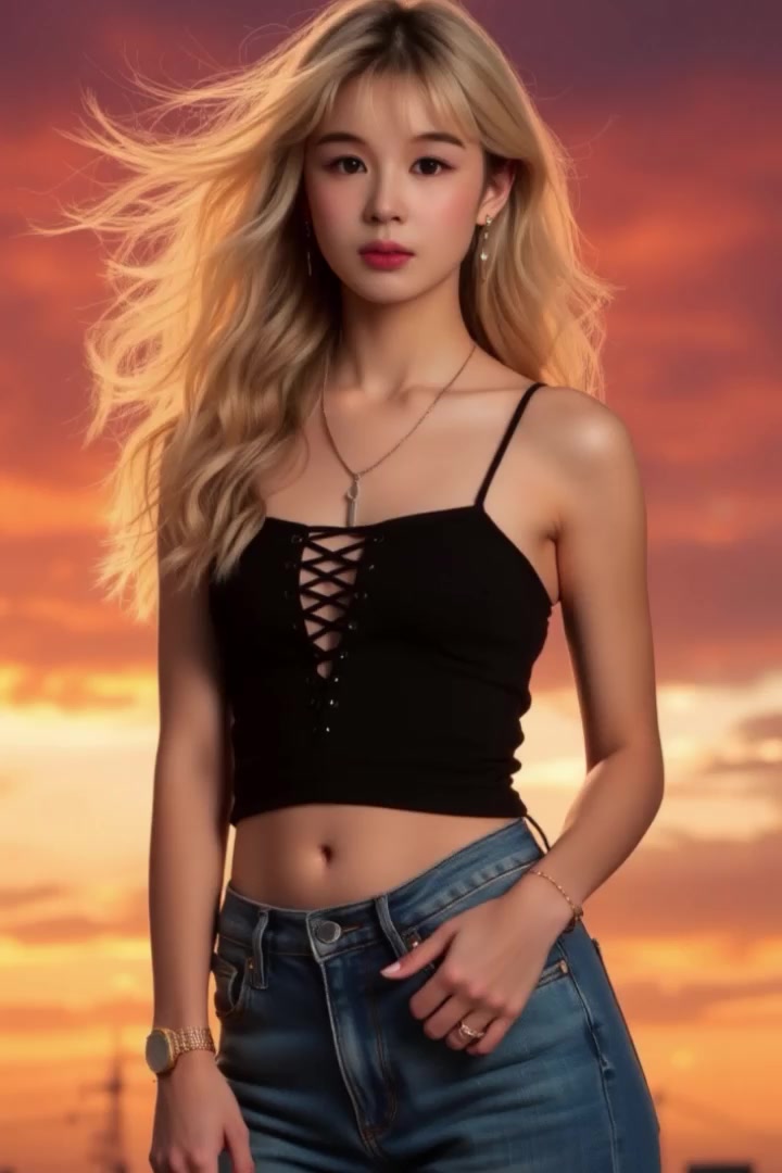 @金默默