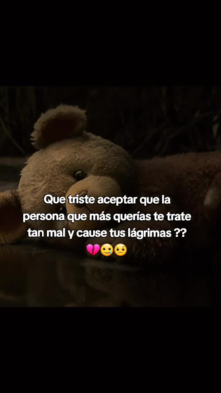 @🇲🇽 la Natali 🦋