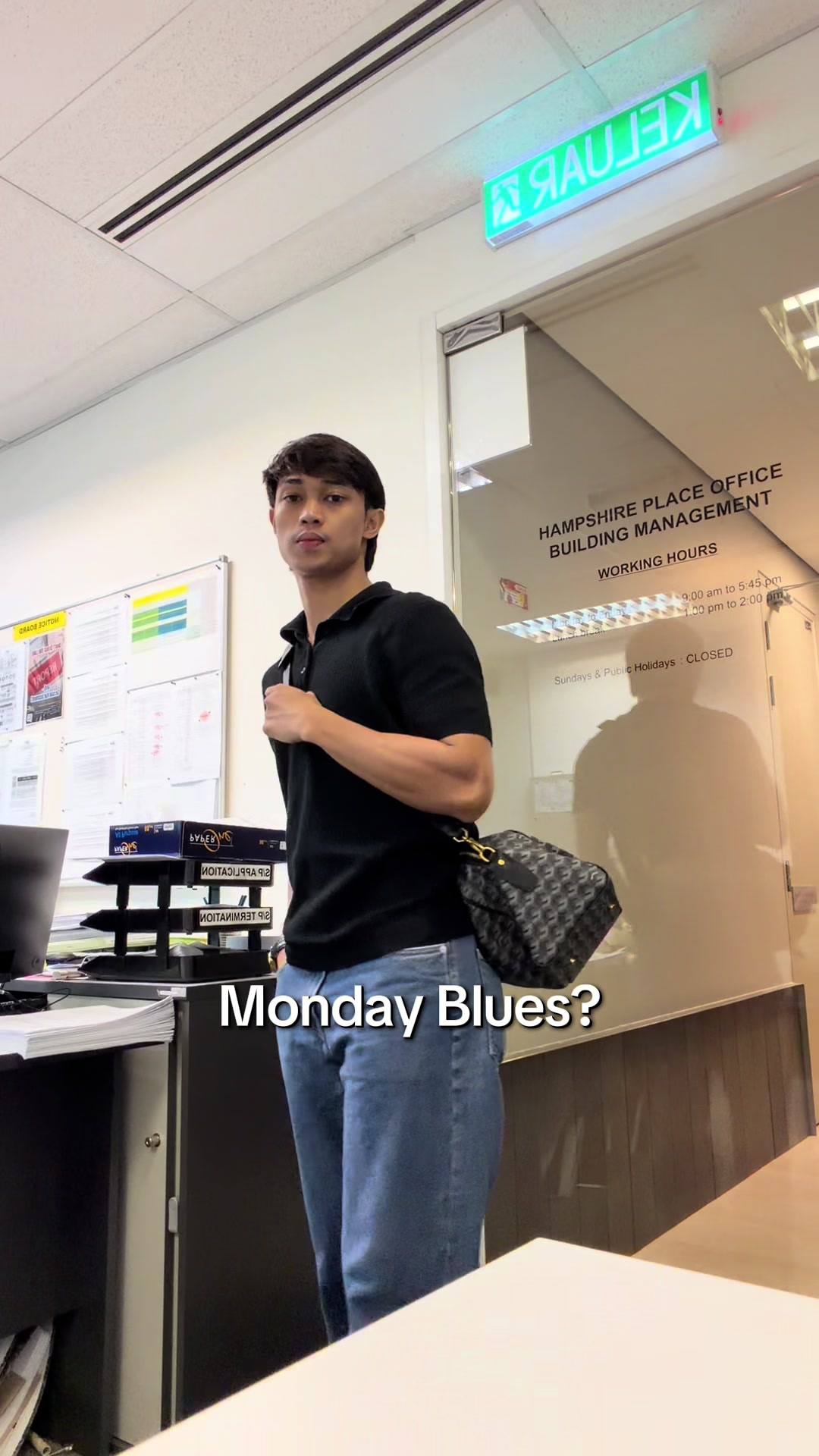 @Riedz