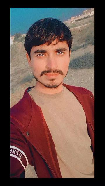 @👑Azadar e👑Mazlom e👑Karbla👑