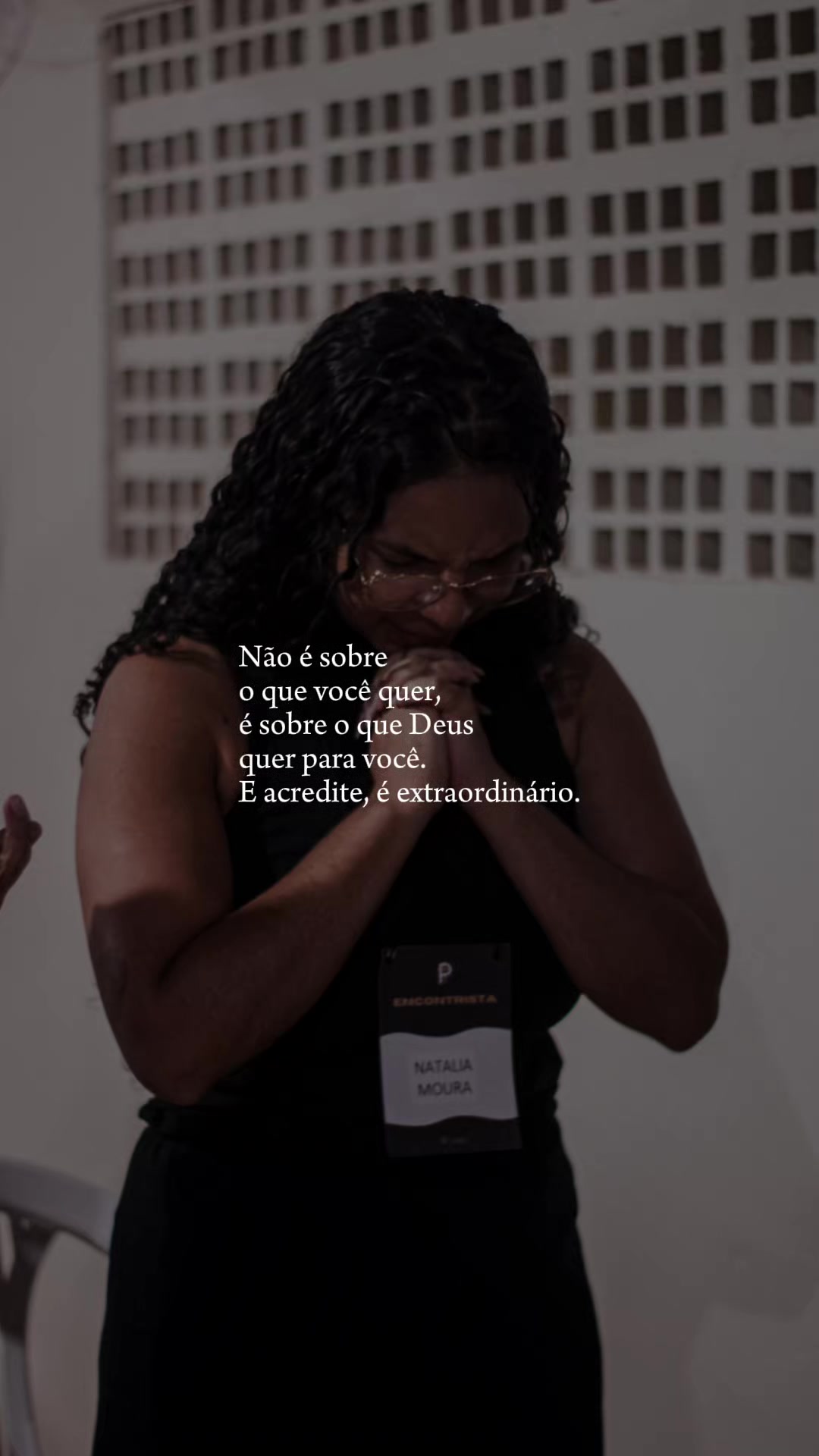 @Nathy Magalhães