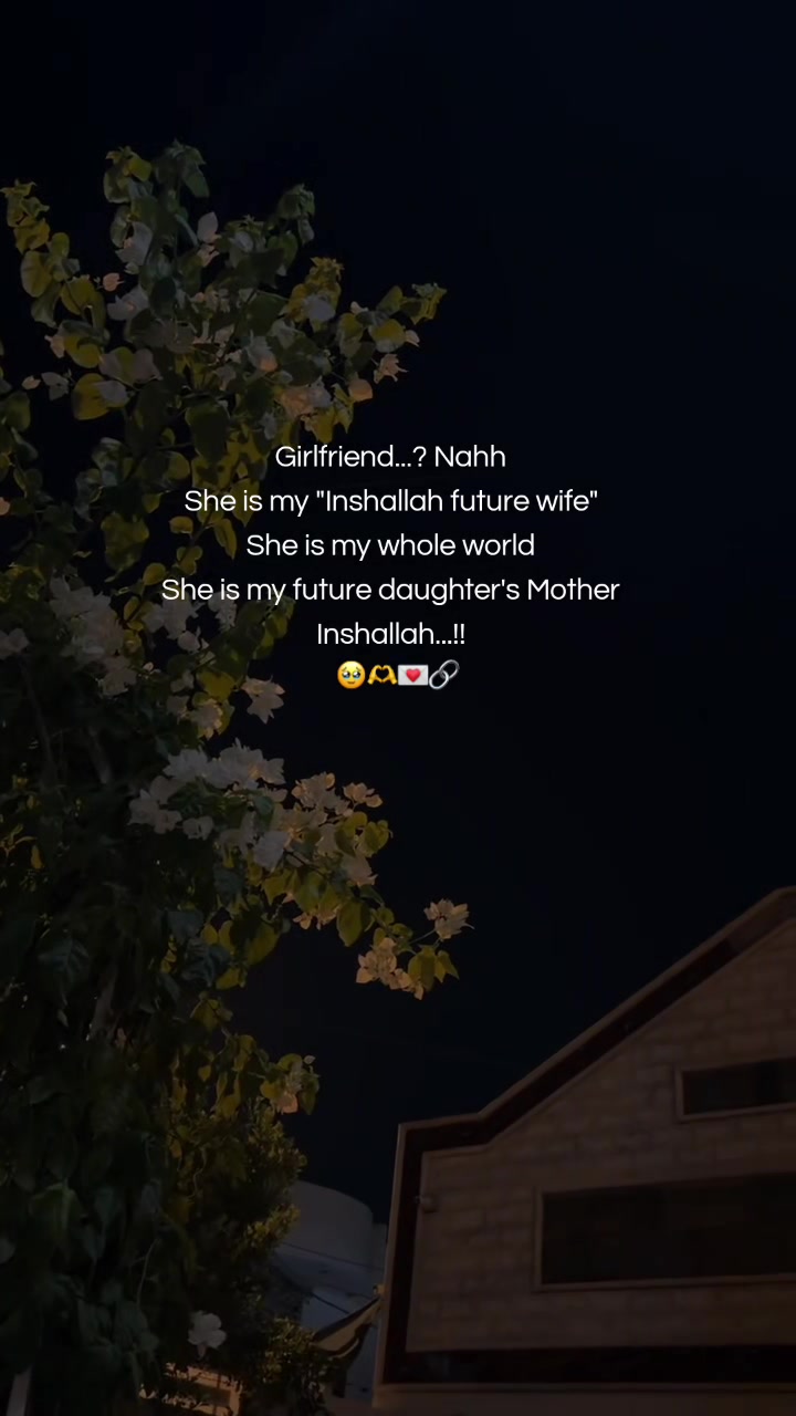 @𝐌𝐔𝐙𝐀𝐌𝐈𝐋𖤍🥶⃤